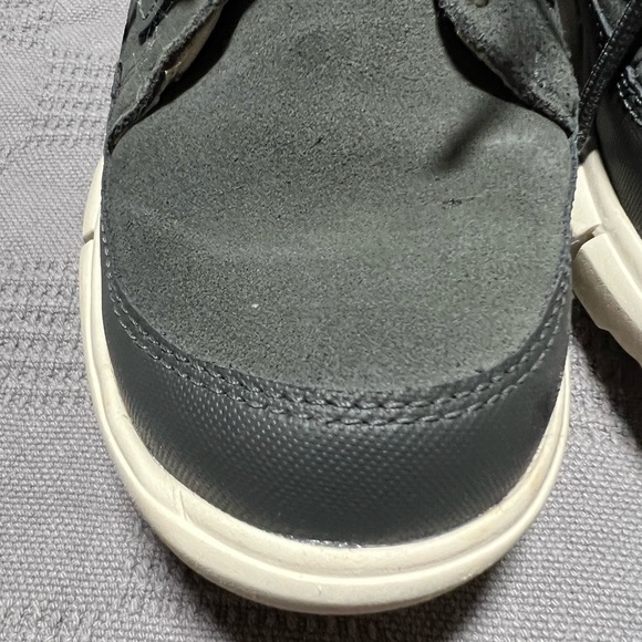 Sorel Womens Explorer Next Joan Boot - Picture 5 of 7